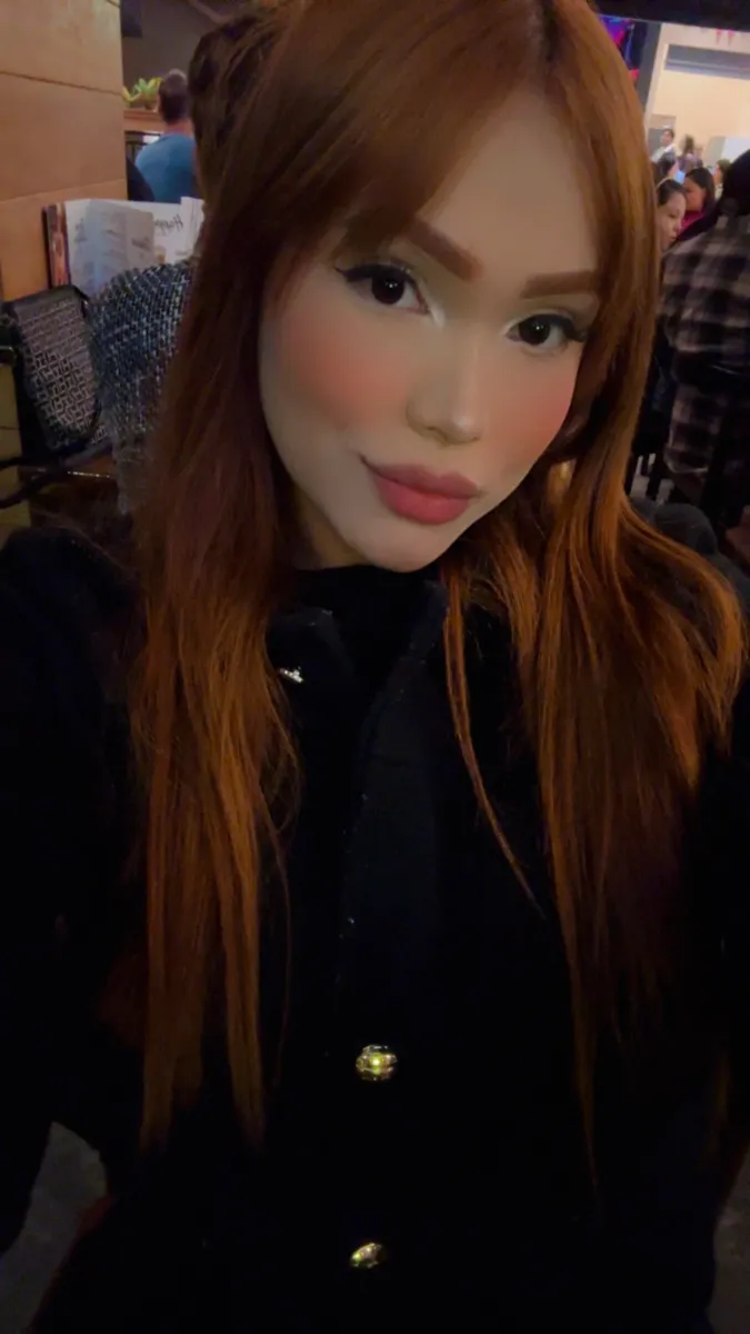 Miuky Muri