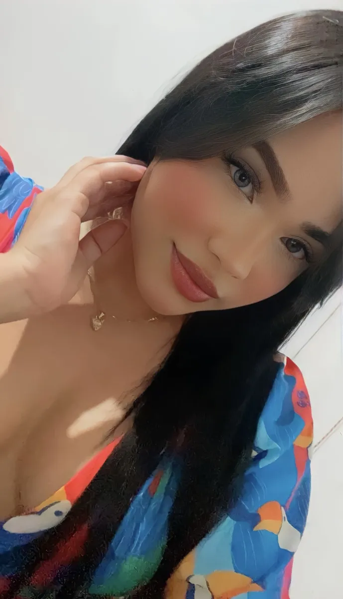 Miuky Muri